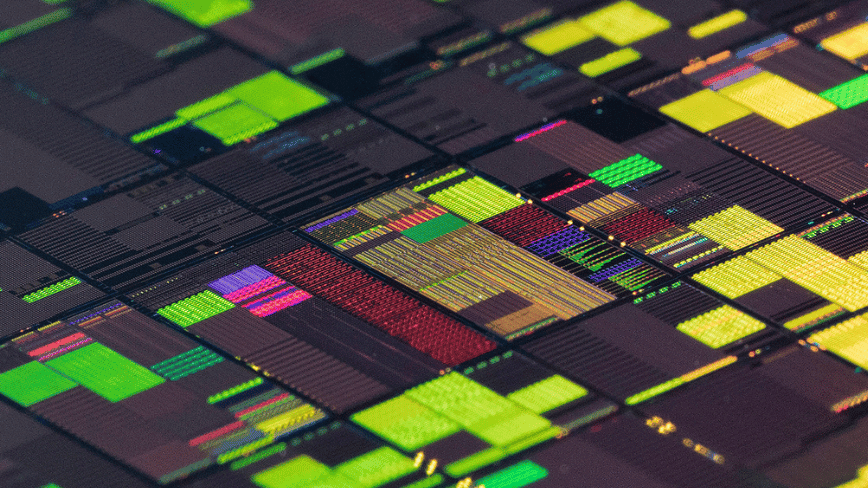 IBM and Arm are partnering to stop mainframes being left out of the AI era