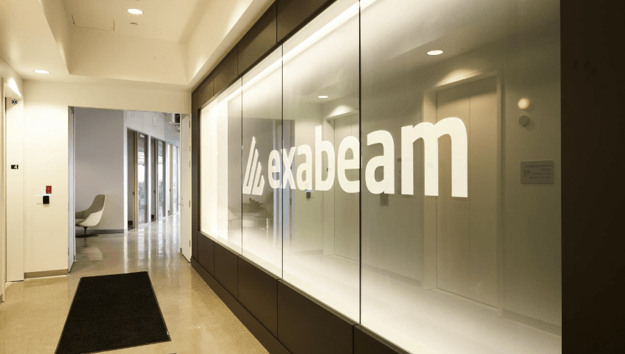 Exabeam expands AI detection capabilities and integrates Anthropic Claude support