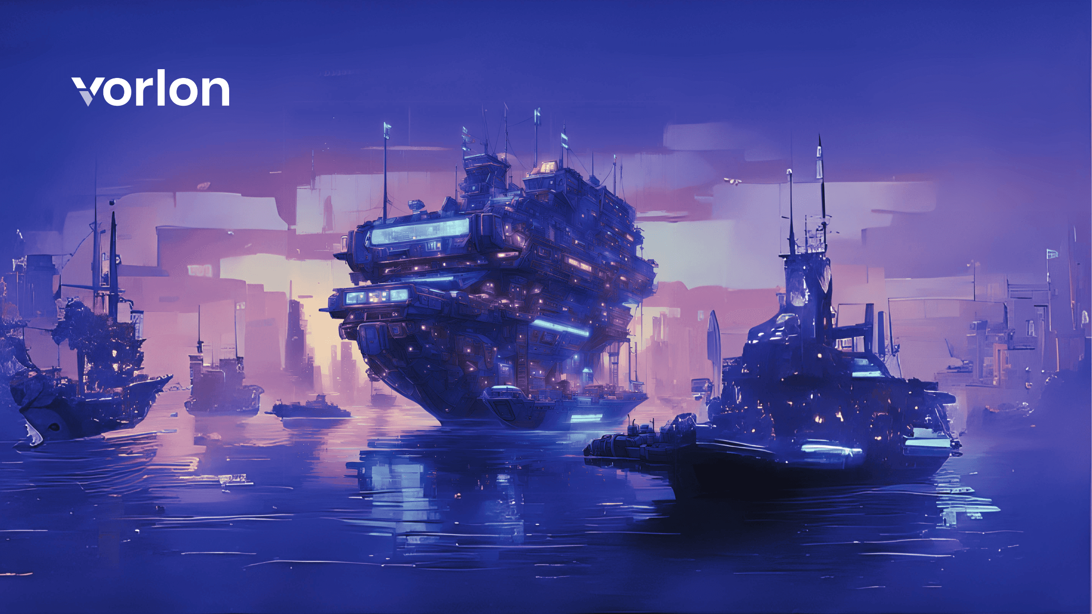 Vorlon launches Guardian to prevent harmful AI agent activities in real-time