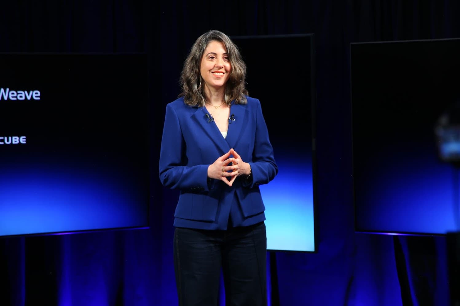 Nvidia Vera Rubin Gets Boost as CoreWeave Validates Revolutionising Rack-Scale AI
