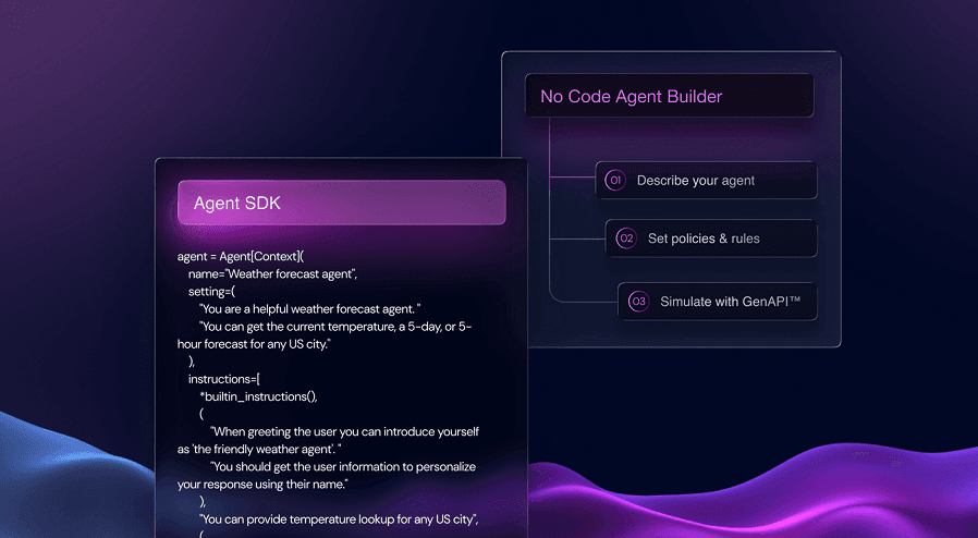 Scaled Cognition nabs $100M to automate high stakes customer interactions