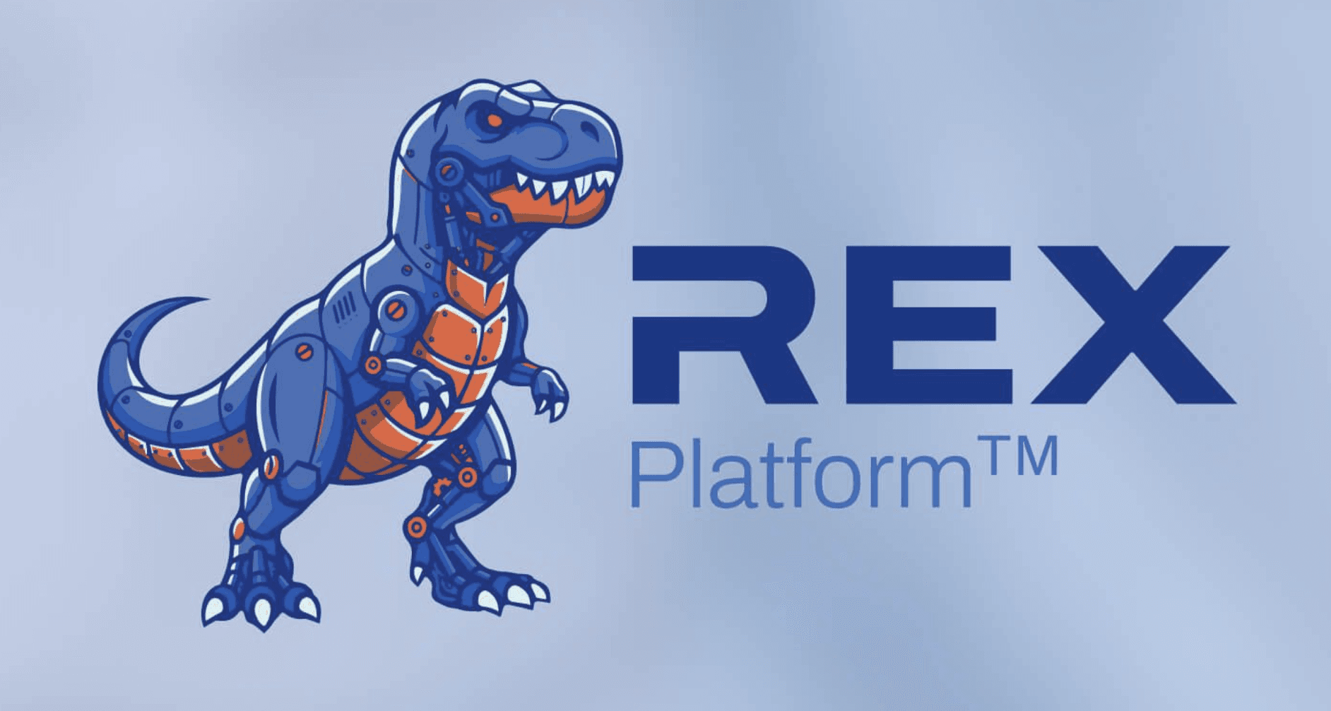 BreachRx launches Rex Platform to coordinate AI-era incident response