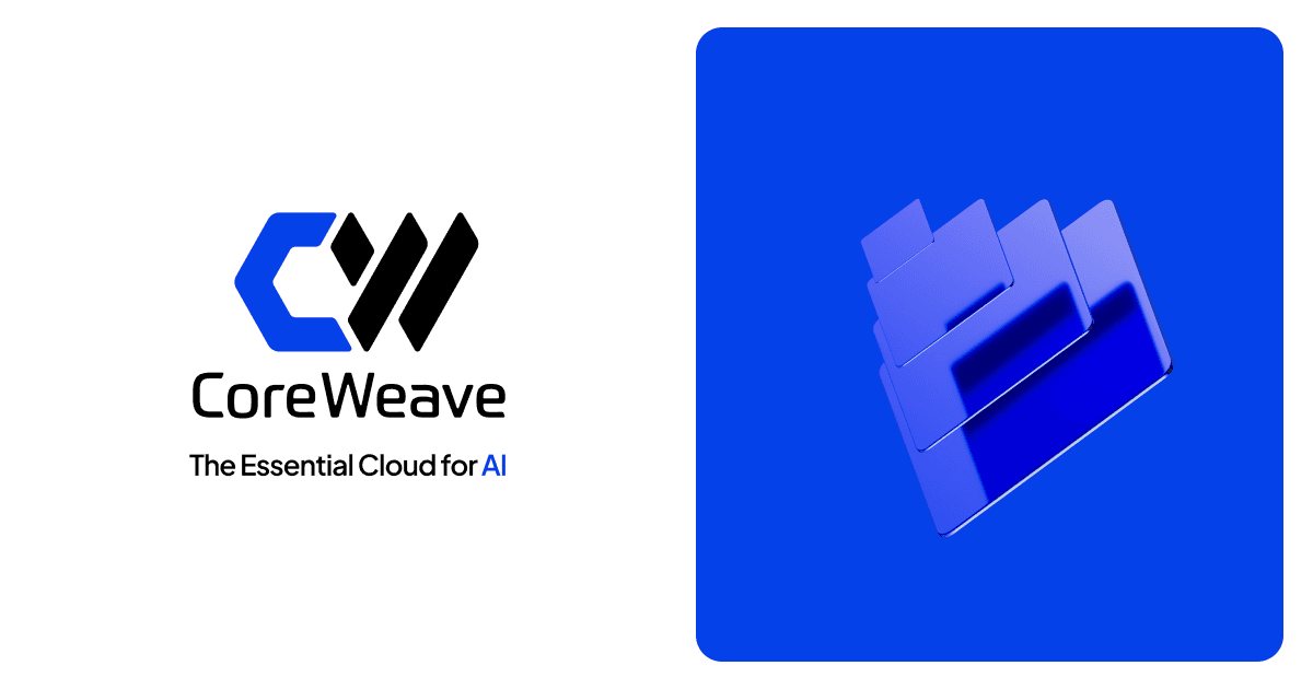 CoreWeave debuts ARIA agent to automate AI research in Weights & Biases