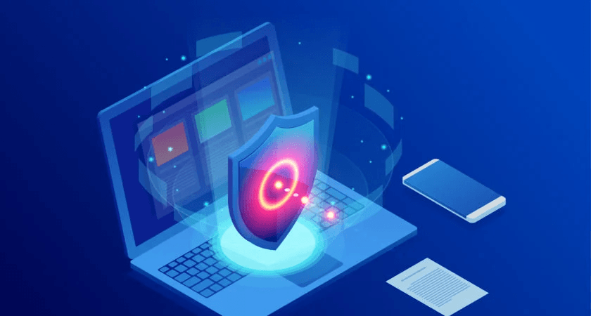 DNSFilter revamps MSP partner program as security costs squeeze providers