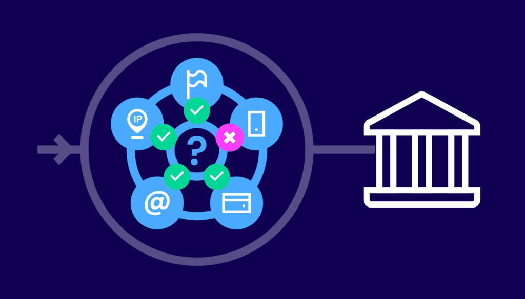 Incode acquires Identiq, commits $100M to privacy-first identity tech