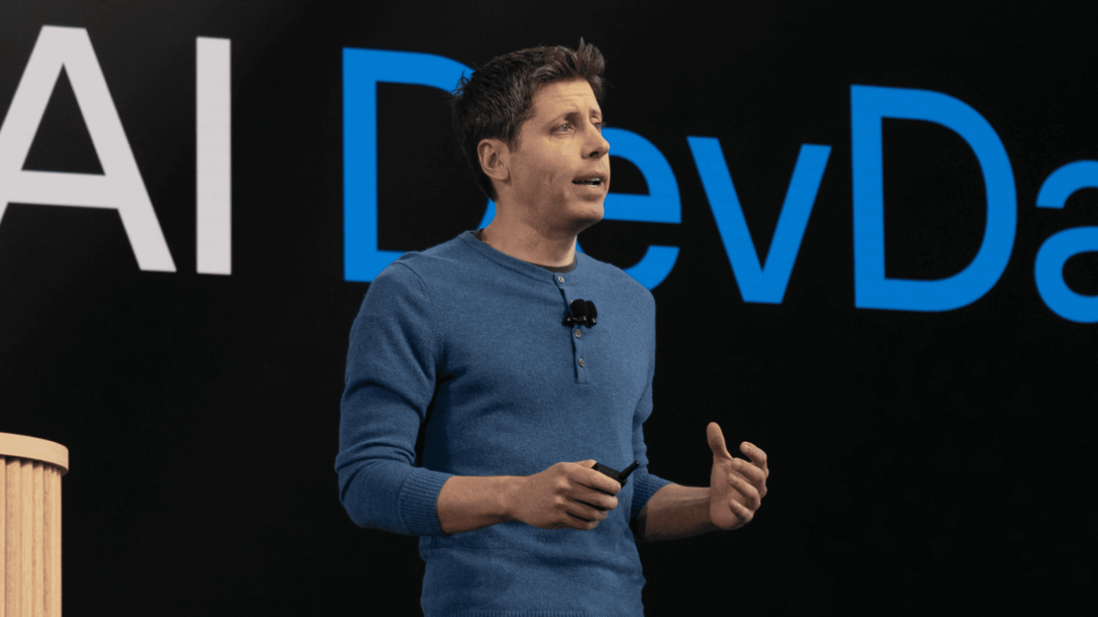OpenAI staggers GPT-5.6 rollout for government vetting, eyes 2027 IPO