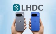 Google Unveils LHDC v5 Upgrade for Android 17 on Pixel Devices