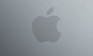 Apple’s grand price hike is here