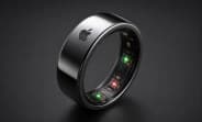Apple reportedly developing a smart ring, fueling new speculation