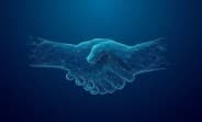 BT and Verizon agree to combine their international enterprise operations