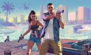 We finally know how expensive GTA VI will be
