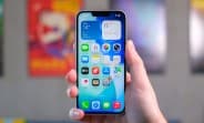 iPhone 18, iPhone 18e, and iPhone Air 2 screen specs leak