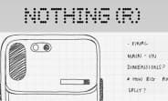 Nothing Phone (4b) surfaces on Geekbench before its official debut