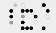 Nothing shares Phone (4b) design teaser, hints at single rear camera