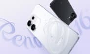 Oppo Reno16 and 16 Pro arrive globally with specs changes