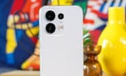 Oppo Reno16 Pro Unboxed: A Premium Mid-Range Smartphone