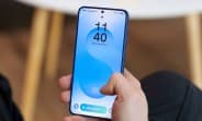 Samsung gets sued by another patent troll trying to make a quick buck