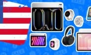 Amazon US Prime Day deals: Apple and Android tablets and smartwatches, plus headphones