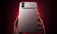Redmi K90 Ultra is here with the Snapdragon 8 Elite and a massive built-in active cooling fan