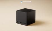 Steam Machine finally goes on sale at an expectedly eye-watering price