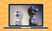 Redmi Turbo 5, Sharp Aquos R11, and DJI Osmo Pocket 4P Launch Highlights
