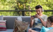 Weekly poll results: most people game on their phone, many use tablets too