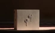 Apple halts development of AirPods Ultra model for now