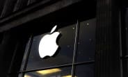 Apple is considering risky alternative RAM suppliers amidst memory crunch