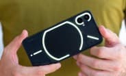 Nothing Phone (1) wraps up with its last software update