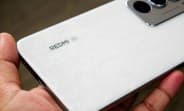 Redmi 17 5G certifications unveil RAM, storage, and battery details