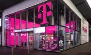 T-Mobile is finally shutting down its 2G network, here's when