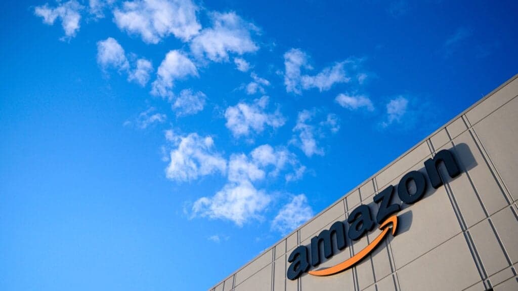 Australia's Lawsuit Against Amazon Escalates Legal Challenges