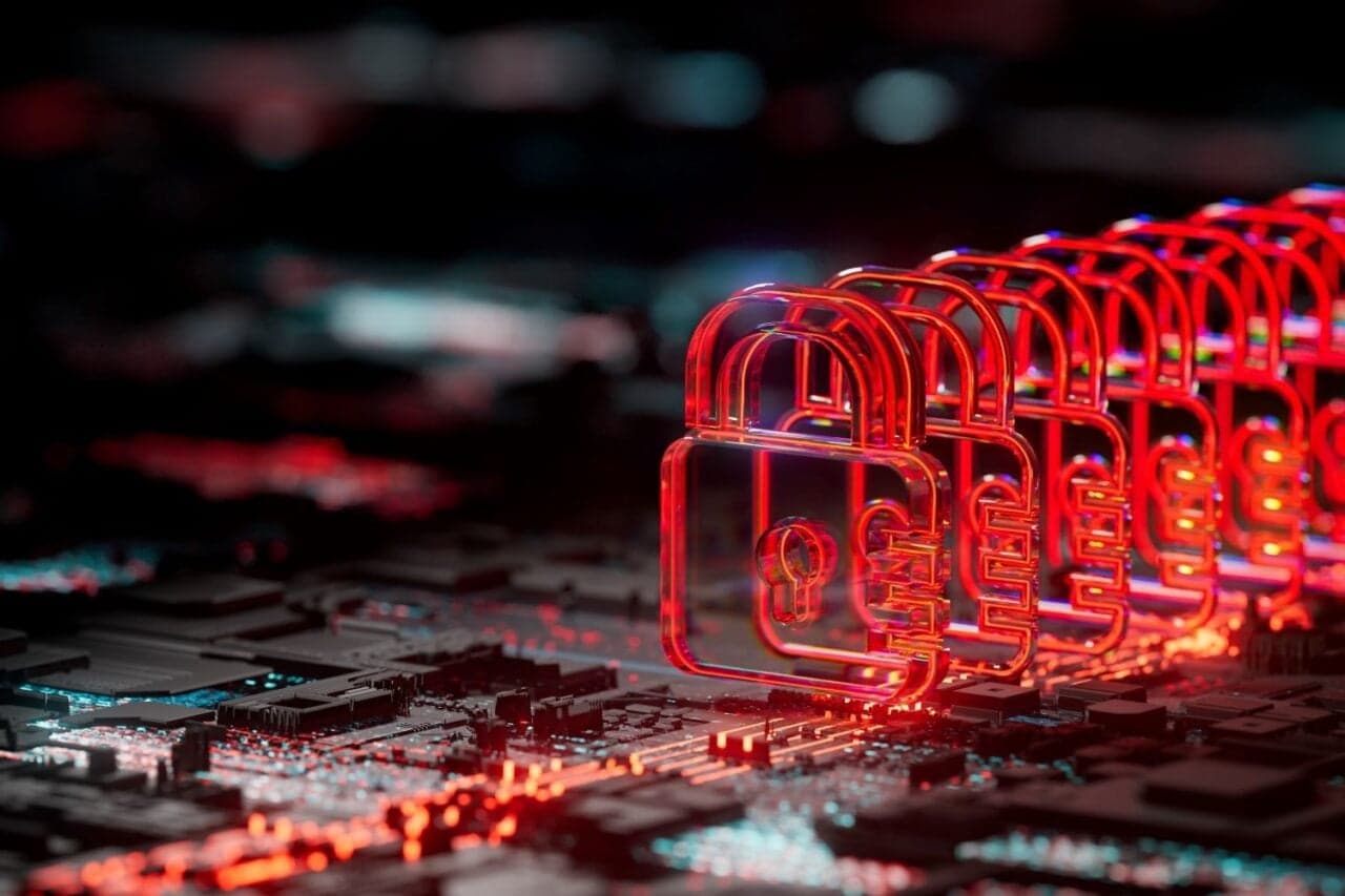 A Ransomware Negotiator Pleads Guilty to Being a Double Agent