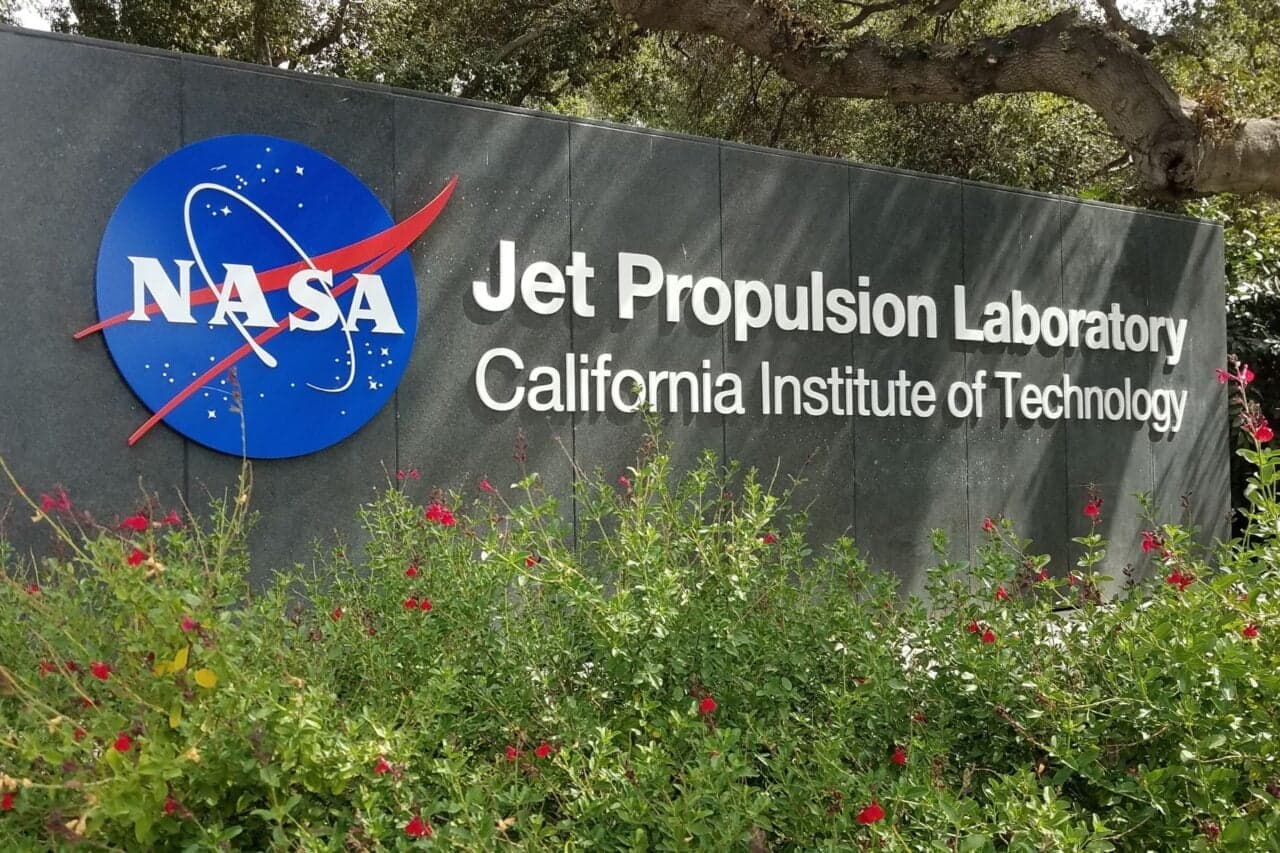 NASA Breaks Silence on Deaths and Disappearances of Scientists With Ties to Space Tech