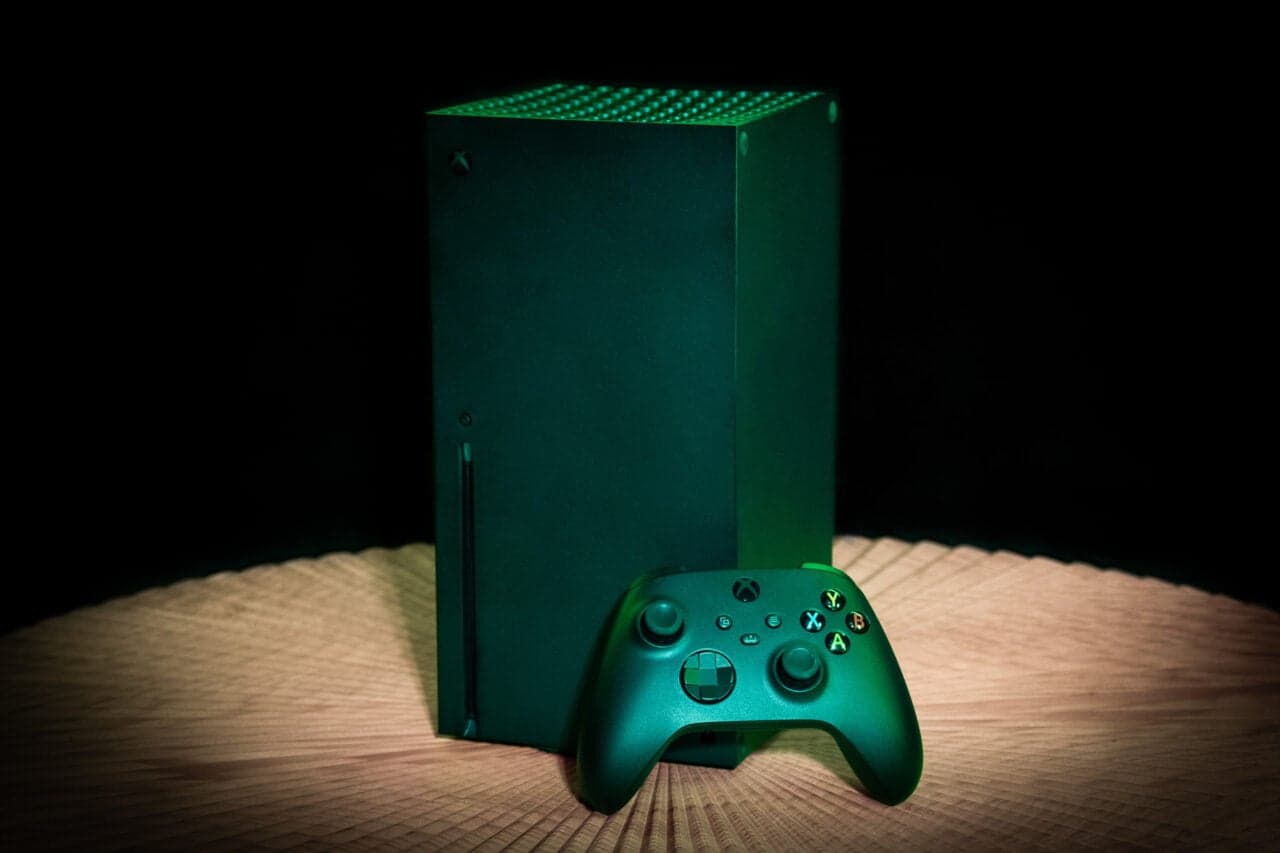 Xbox Price Increase Shocks Gamers Ahead of GTA VI Launch