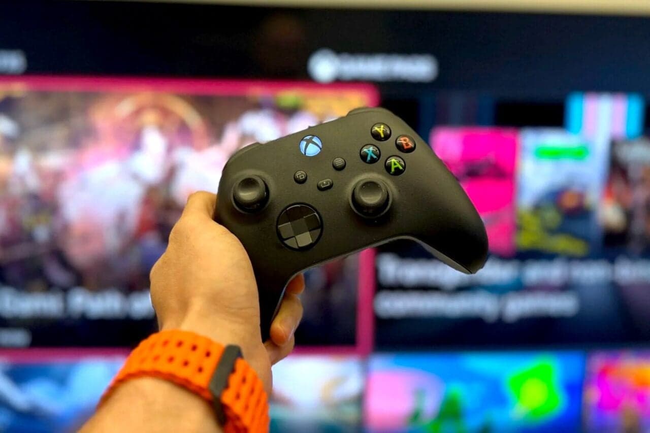 Xbox Game Pass Now Costs Less, but That Doesn’t Mean It’s a Good Deal