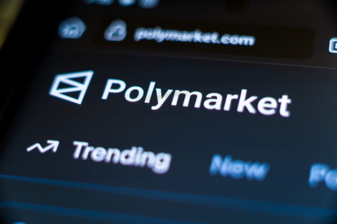 Polymarket Hack: Millions Lost as Users Face Fund Drain