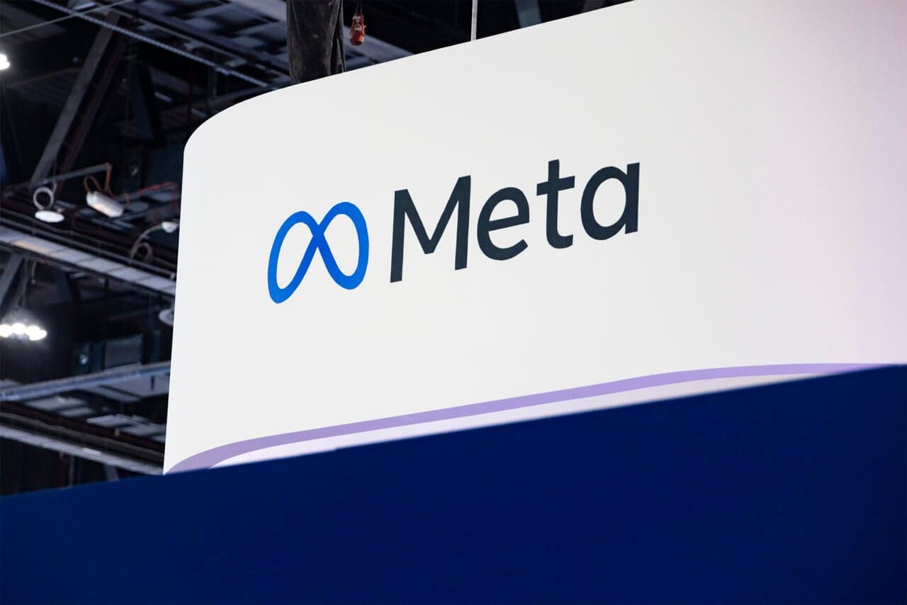 Meta Plans to Turn Its Employees’ Clicks and Keystrokes into AI Training Data