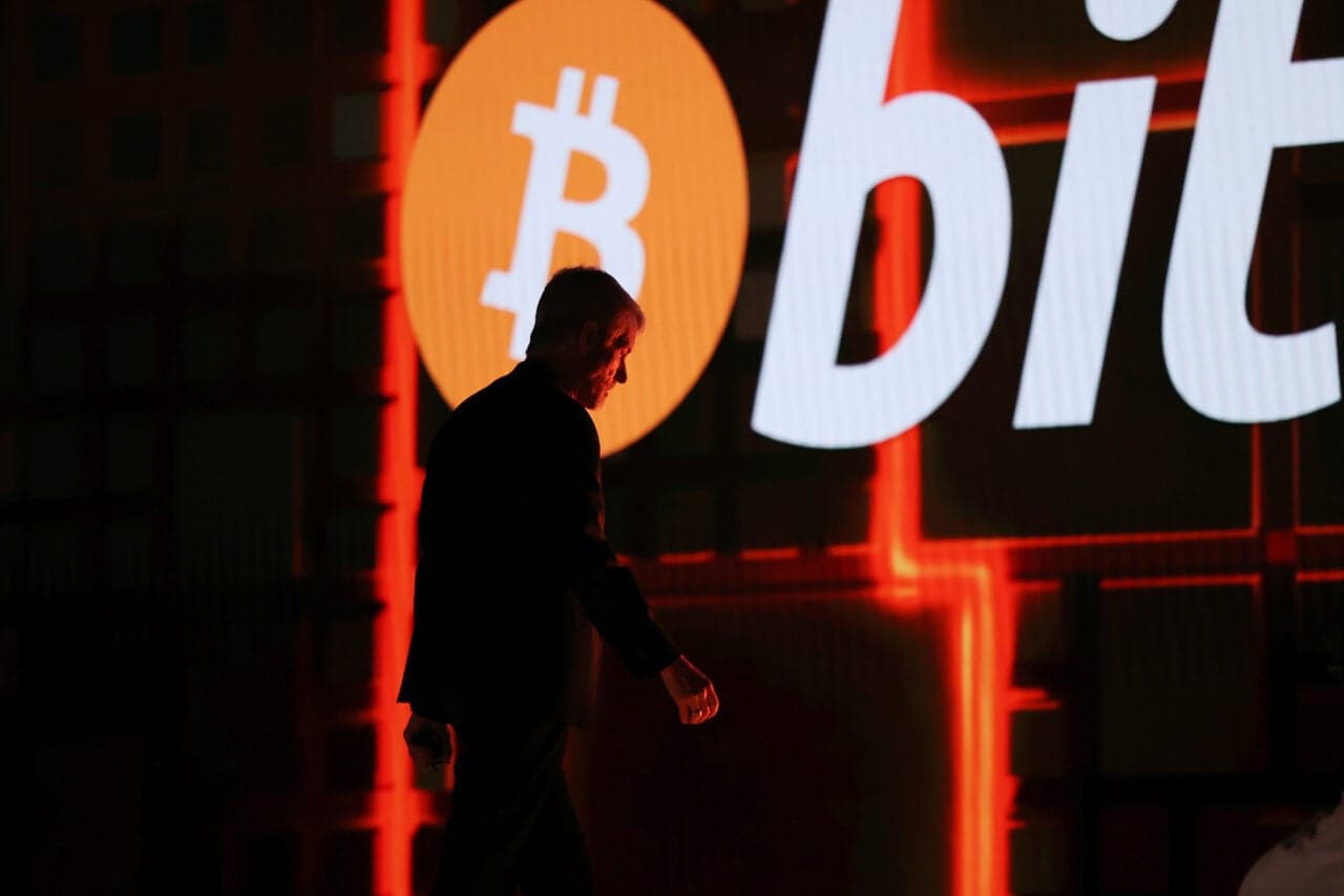 Strategy's Bitcoin Accumulation Model Under Significant Pressure Test