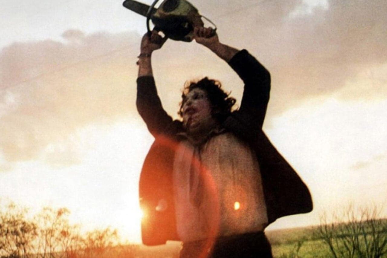 The ‘Texas Chainsaw Massacre’ Reboot Snags an Exciting Director