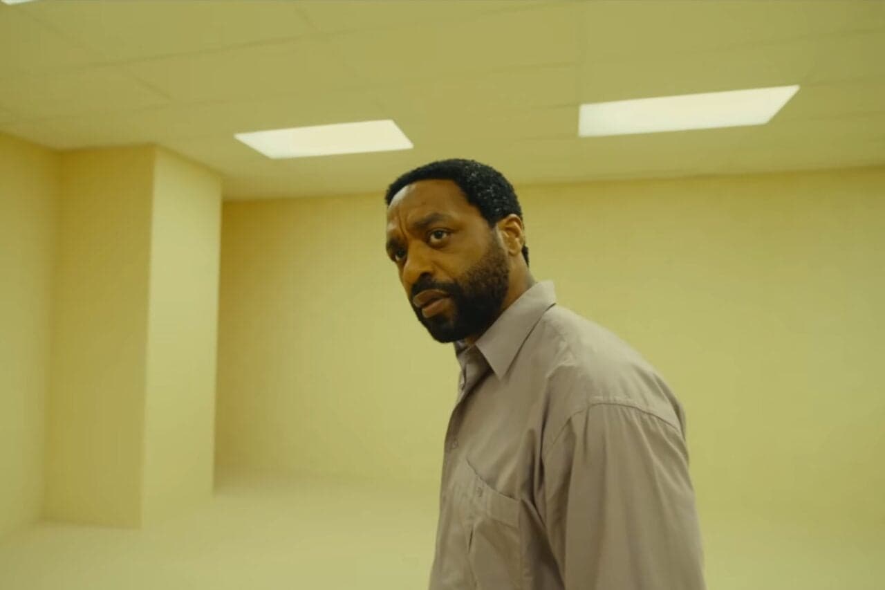A24 Wants You to Be Nice About Its Google AI Deal