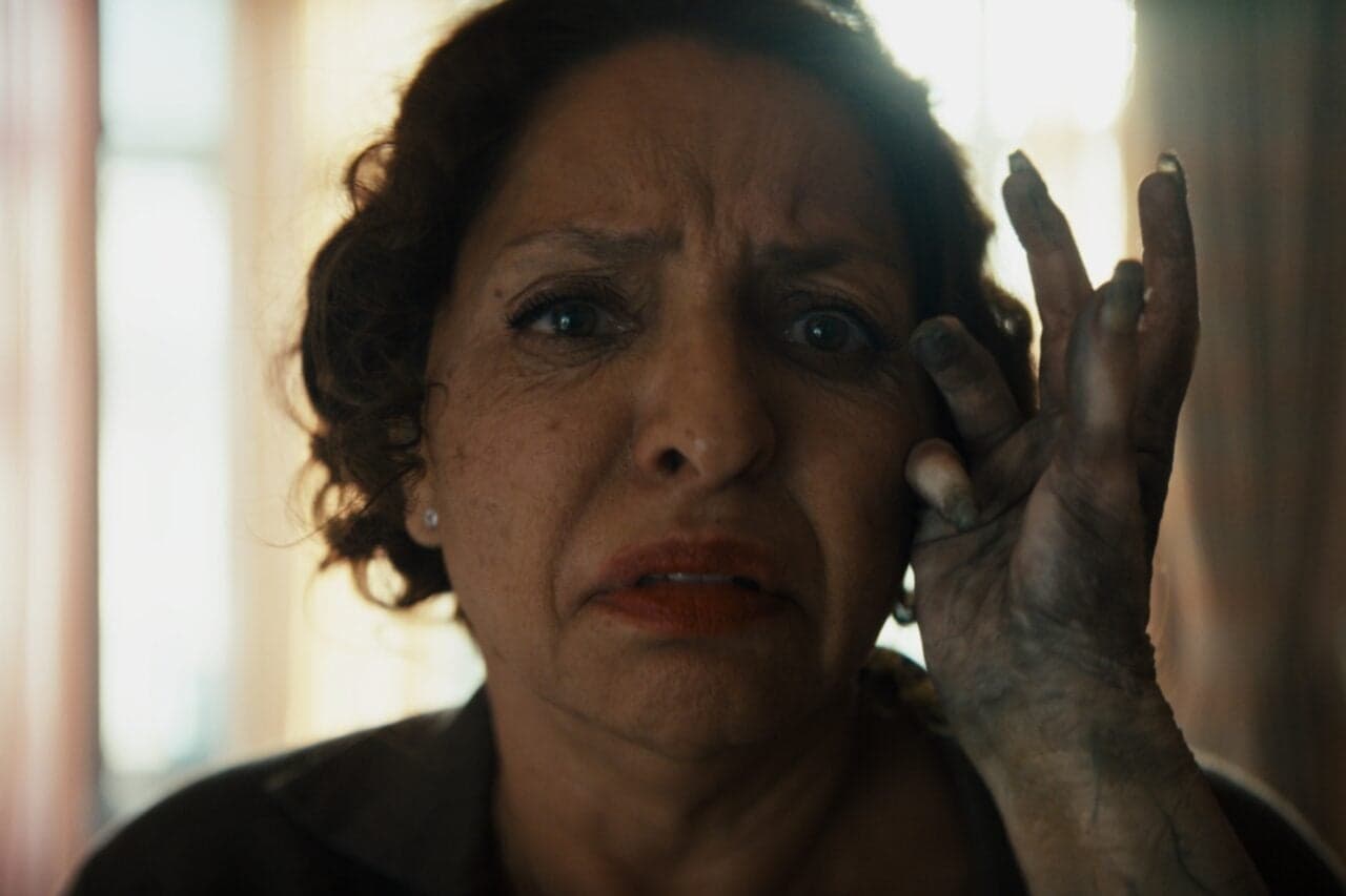 James Wan Didn’t Storm Out of a ‘Mummy’ Test Screening, He Just Needed to Pee