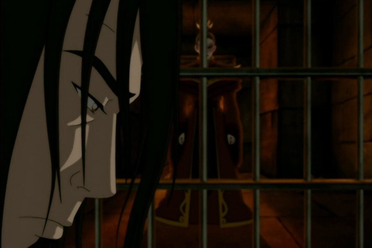 The Alleged ‘Avatar’ Movie Leaker Has Been Arrested