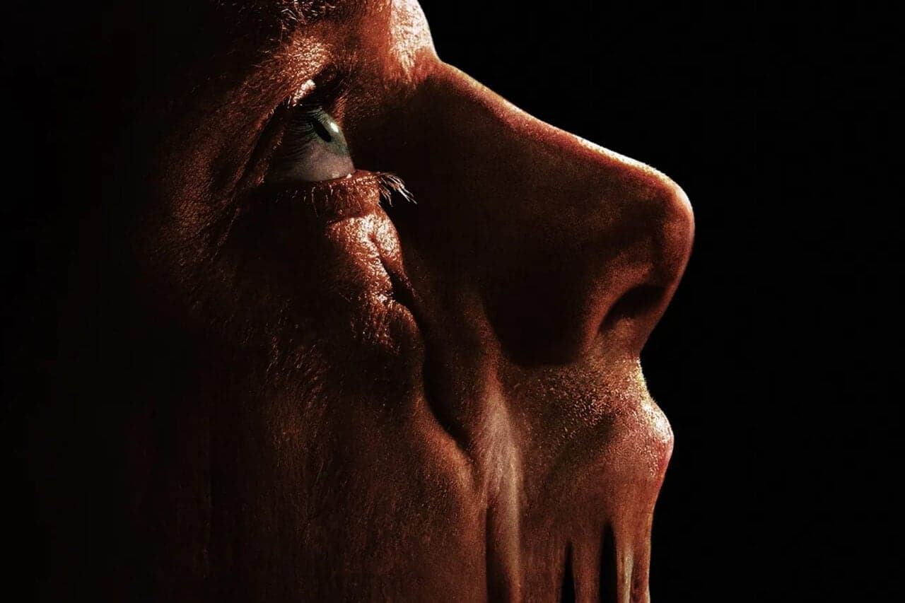 DC Goes Full Horror in First Trailer for ‘Clayface’