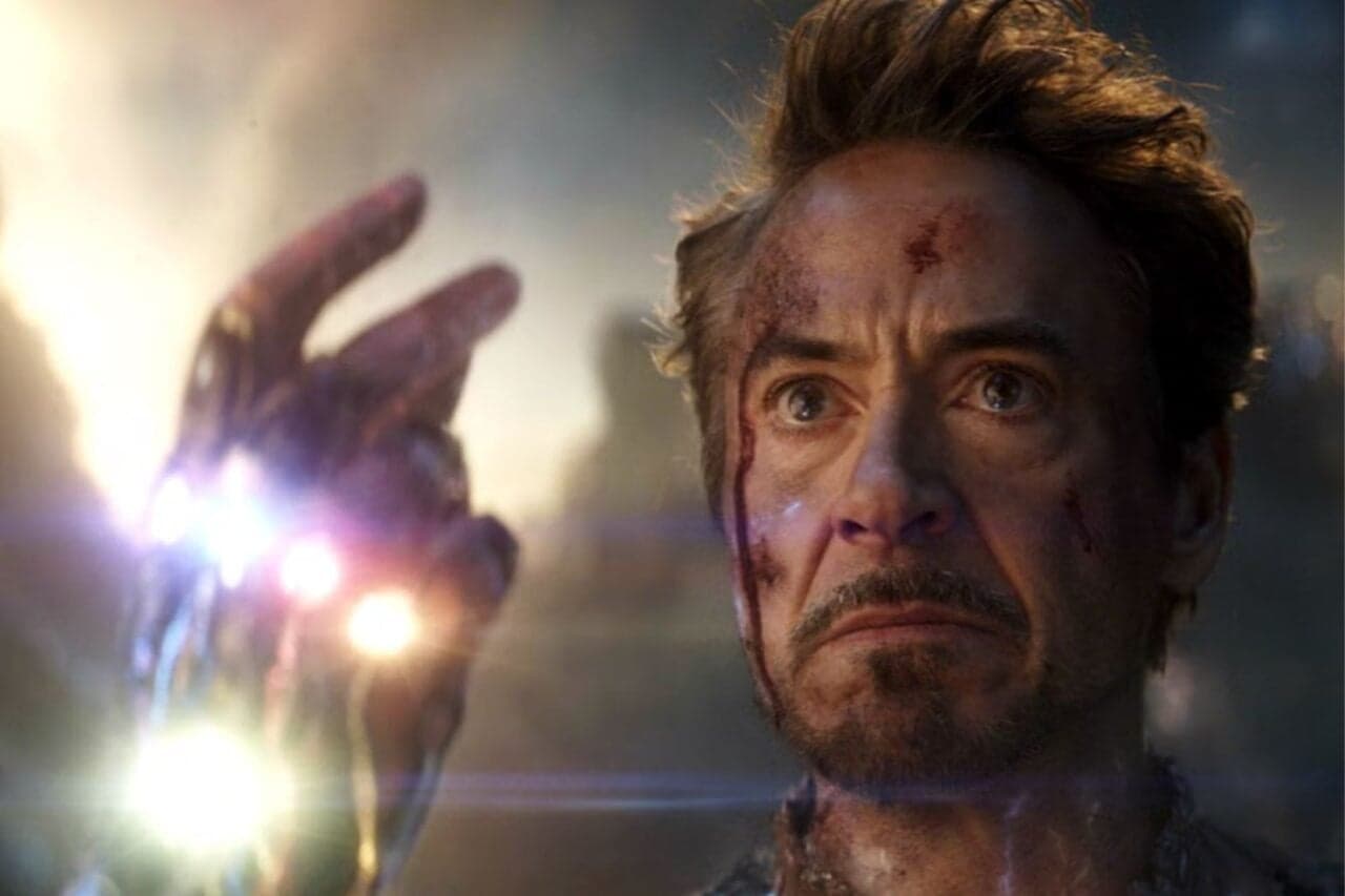 Avengers: Endgame: Encore Set to Reignite Fan Excitement