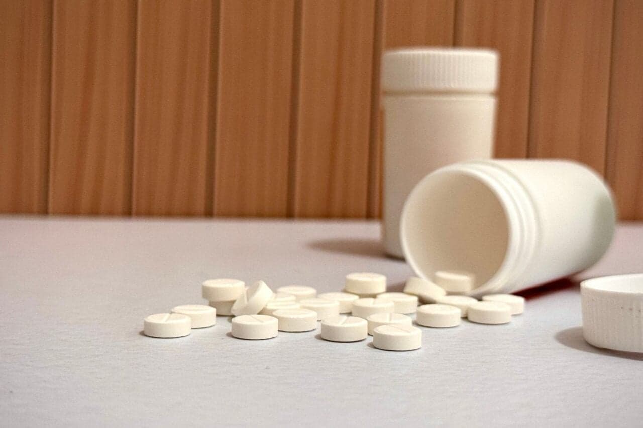 Competition Intensifies for Next-Gen Weight Loss Medication Development