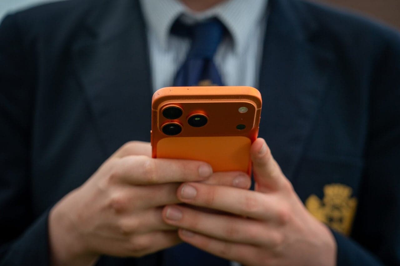 Apple’s ‘Hide My Email’ Feature May Reveal Users’ Real Addresses