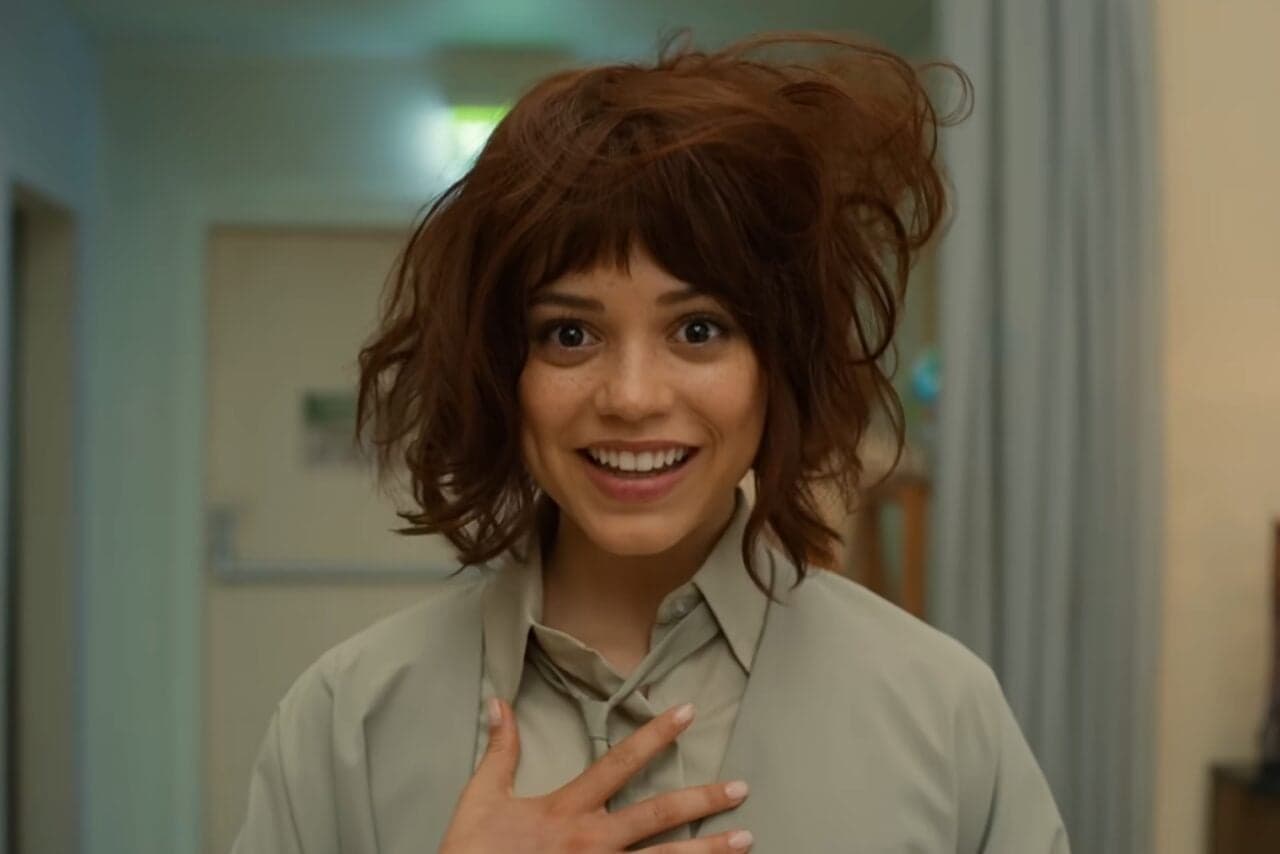 First trailer for Taika Waititi's heartwarming sci-fi film ‘Klara and the Sun’ arrives