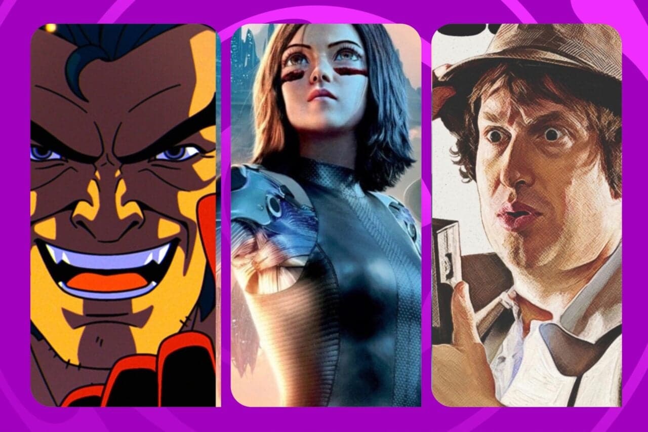 Top Streaming Picks for July 2026: Must-Watch Films & Series