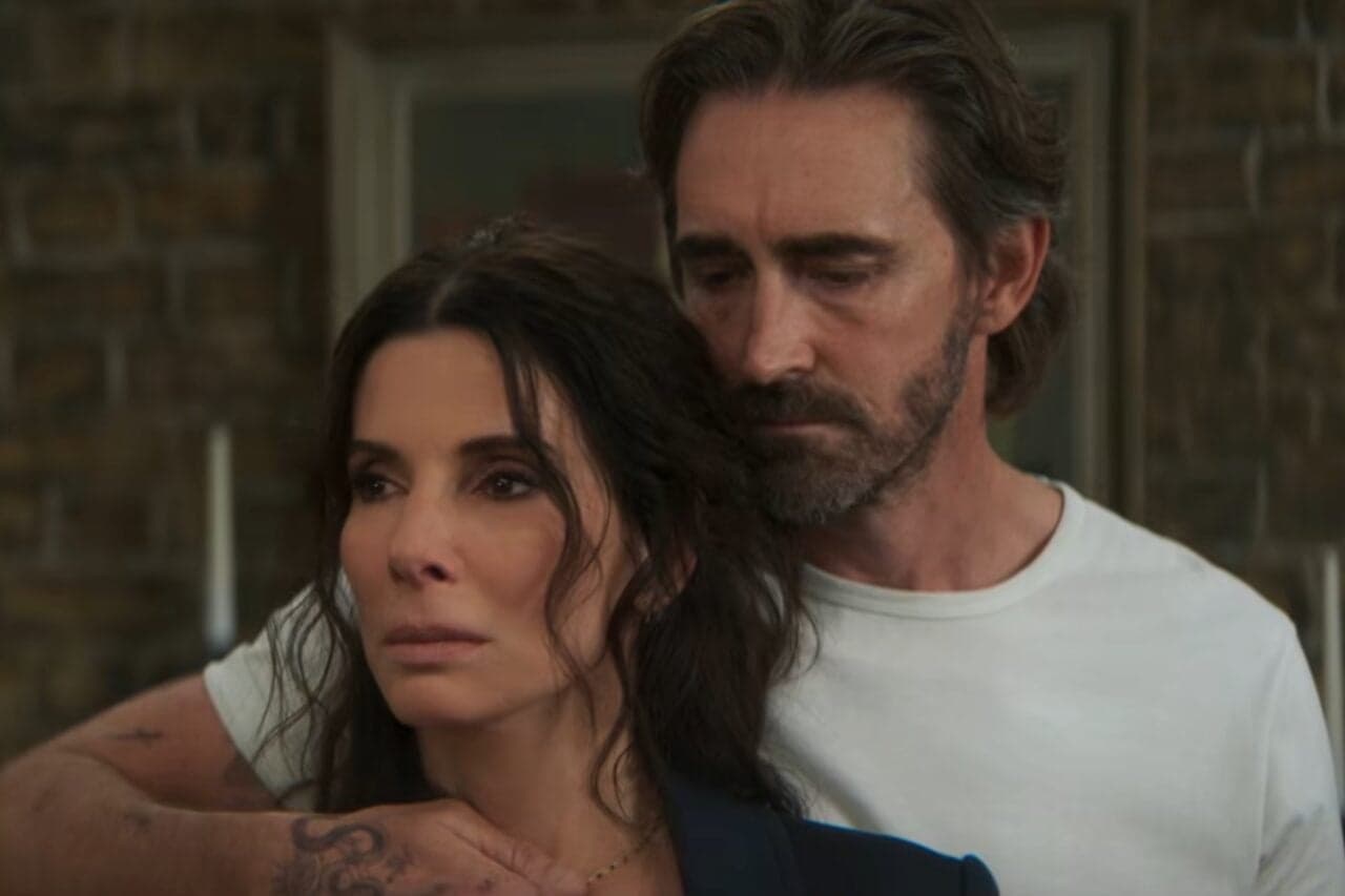 Practical Magic 2 Trailer Revealed: What to Expect in September